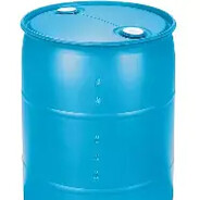 55 Gallon Drum Of Lube
