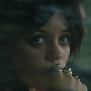Avatar snapshot