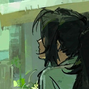 恨或祈祷我都不会继续