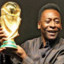 Pelé