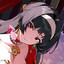 ★Just Death★