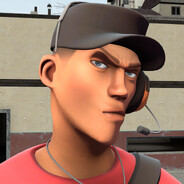 Андрюха пивоглот