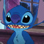 Stich