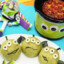 alienfondue
