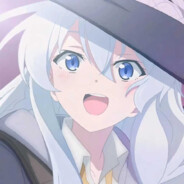 ロリ神の择拉图