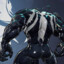 The Venom Shaker