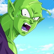 看到你的操作我脸都绿