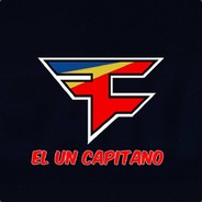 eL uN capitano