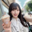 要楽奈
