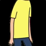 GooLinGoo avatar