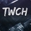 wersize@TWch ♎