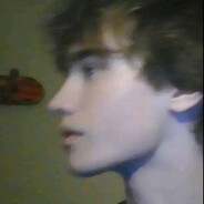 prettyboy'pill avatar