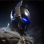 arkham knight