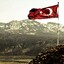 İSKENDER BÜYÜK