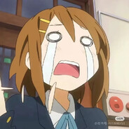 砸锅卖铁去上学