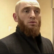 ШУЧУ НЕ БАНАНЫ