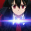 Akame