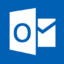 Microsoft® Outlook 2016