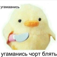 ДЫМЧАТАЯ ГОВОРУШКА