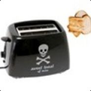 toster - steam id 76561197963266414