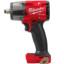 M18 FUEL Impact Wrench