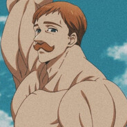 escanor