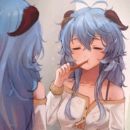 齁噢噢噢噢噢噢噢噢  给我怀孕！！