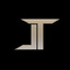 LostTech
