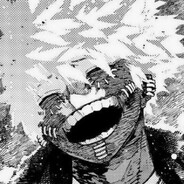 𝚃.𝚃𝚘𝚍𝚘※