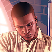 Luiz Paulo - steam id 76561197962607398