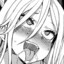 ahegao