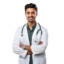 doc