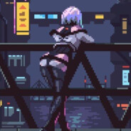 愛開掛的牛爺爺