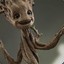 BabyGroot