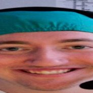 LoFFe (˶ᵔ ᵕ ᵔ˶)