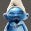 Will smurf