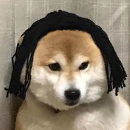 随机挑选受害者^^