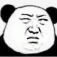 性感发哥在线贴膜