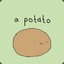 Potato4Life