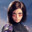 Alita avatar