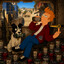 Philip J. Fry