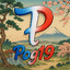 Pog19