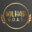 Nilhad