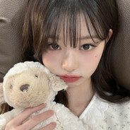 玛丽亚在欢乐谷拍翅膀