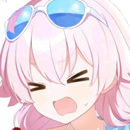 晓看天色暮看云