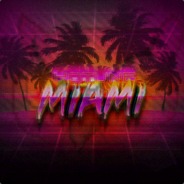 Deadly Miami [S2F]