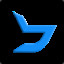 booz Write CSGOatse.com