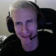 【ZD】爱二次猿的路人王