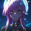 phantommeiying