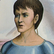 Terroni Maldonadi